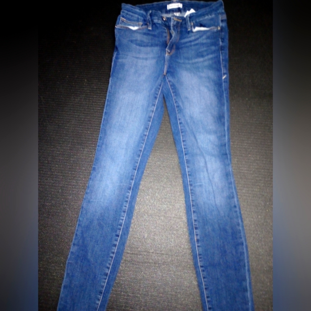 Good American Good Legs Jeans